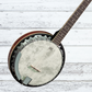 Barnes & Mullins BJ306 Perfect Guitar Banjo