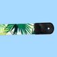 Flight S35 - Jungle Polyester Ukulele Strap