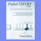 Sandy Feldstein - Practical Theory Volume 1 Book