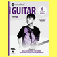 Rockschool Guitar Grade 6 Book (2024+) New Edition