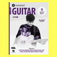 Rockschool Guitar Grade 7 Book (2024+) New Edition