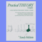 Sandy Feldstein - Practical Theory Complete Textbook & Workbook