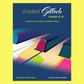 William Gillock: Graded Gillock Grades 5-6 Book