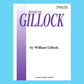 Accent on Gillock - Piano Volume 1 Book