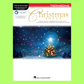 Christmas Songs For Trombone Play Along Book/Ola