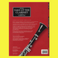 Graham Lyons - Take Up The Clarinet Book 1