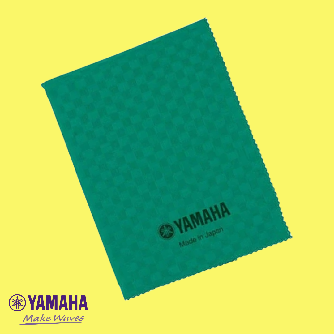 Yamaha Inner Cloth Flute - Long Version