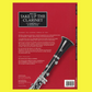 Graham Lyons - Take Up The Clarinet Book 2