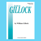 Accent on Gillock - Piano Volume 5 Book