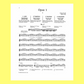 Sevcik Violin Studies Opus 1 - Part 1 Book (New Edition)