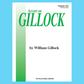 Accent on Gillock - Piano Volume 6 Book