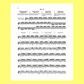 Sevcik Violin Studies Opus 1 - Part 1 Book (New Edition)