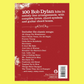 The Gig Book - Bob Dylan (100 Songs)