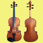 Vivo Neo 11" Student Viola Outfit with Setup