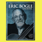 The Eric Bogle PVG Songbook