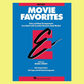 Essential Elements Movie Favorites -Bassoon Book