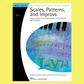 Hal Leonard Student Piano Library - Scales, Patterns And Improvs Book 1 (Book)