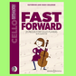 Fast Forward - Cello Book/Cd (New Edition)