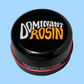 Thomastik Dominant Violin and Viola Rosin - Keep Your Instrument in Top Condition