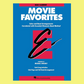 Essential Elements Movie Favorites For Band - Classroom Value Pack Books/Cd