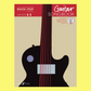 Graded Rock & Pop Guitar Songbook Grades 2-3