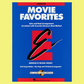 Essential Elements Movie Favorites For Band - Classroom Value Pack Books/Cd