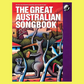 Great Australian Songbook - Guitar Edition (2016)