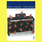 Sonny Chua - Many Hands One Piano Book