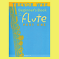 Trevor Wye - A Beginner's Book For The Flute Part 1