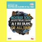 Triple J - Hottest 100 Australian Albums Of All Time Piano Vocal Guitar Songbook