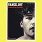 Vance Joy - Dream Your Life Away PVG Songbook