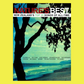 Nature's Best - New Zealand Top 30 Songs Volume 1 PVG Book