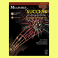 Measures Of Success - Violin Book 1 (Book/Dvd)