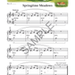 Bastien: New Traditions - All In One Piano Course Level 2A Book