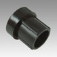 YAMAHA ALTO SAX END PLUG