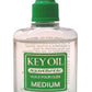 YAMAHA KEY OIL MEDIUM