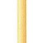 YAMAHA CORD RATTAN VIRTUOSO MALLET HARD