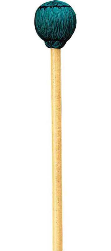 YAMAHA CORD RATTAN VIRTUOSO MALLET MEDIUM SOFT