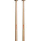 YAMAHA 100 SERIES TIMPANI MALLET MEDIUM