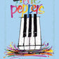 Even More Little Peppers Piano Book 5