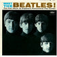 The Beatles U.S. Albums 13-Disc CD Box Set (Limited Edition)