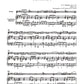 Handel - Sonatas Volume 1 Book with Violin with Piano Accompaniment