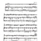 Handel - Sonatas Volume 1 Book with Violin with Piano Accompaniment