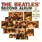 The Beatles U.S. Albums 13-Disc CD Box Set (Limited Edition)