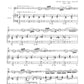 Introduction And Rondo Capriccioso Op 28 Violin with Piano Book