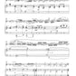 Introduction And Rondo Capriccioso Op 28 Violin with Piano Book