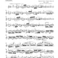 Introduction And Rondo Capriccioso Op 28 Violin with Piano Book