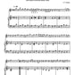 Suzuki Recorder School Vol 3 Descant Accomp Part