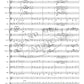 Caribbean Holiday - Concert Band Level 2 Score/Parts