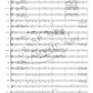 Caribbean Holiday - Concert Band Level 2 Score/Parts